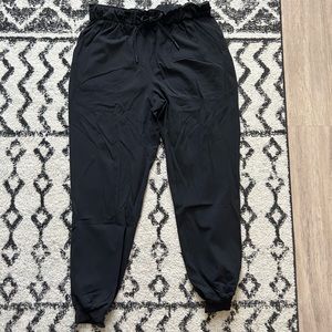 Lululemon joggers